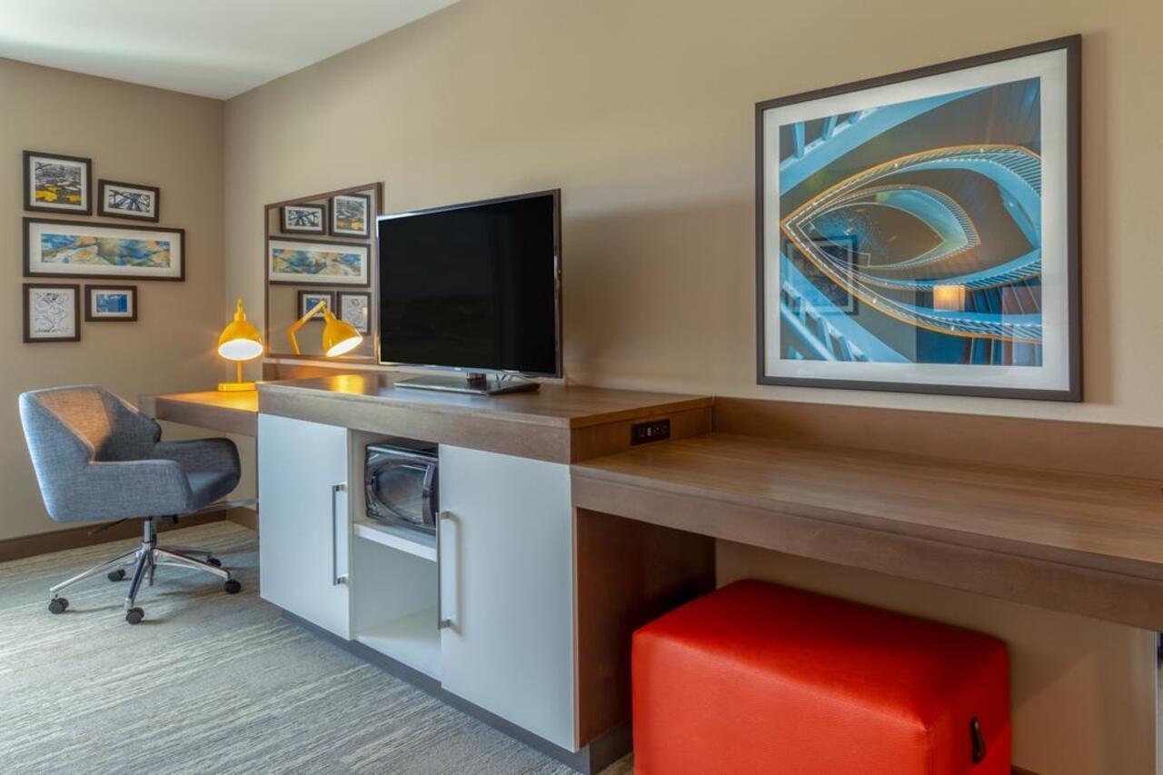 Mainstay Suites Bourbonnais - Kankakee Екстериор снимка