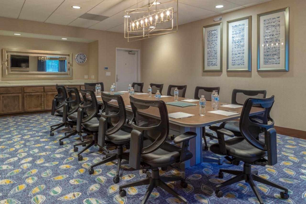 Mainstay Suites Bourbonnais - Kankakee Екстериор снимка