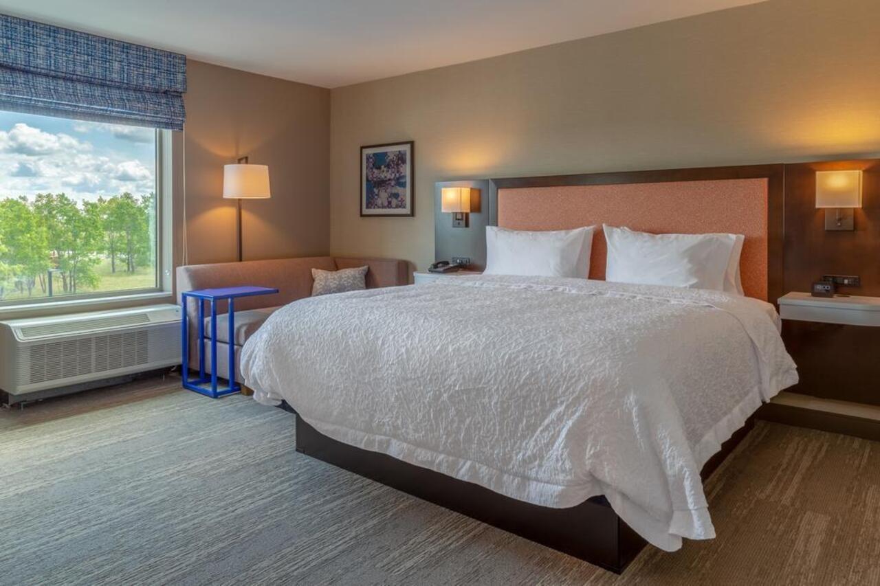 Mainstay Suites Bourbonnais - Kankakee Екстериор снимка