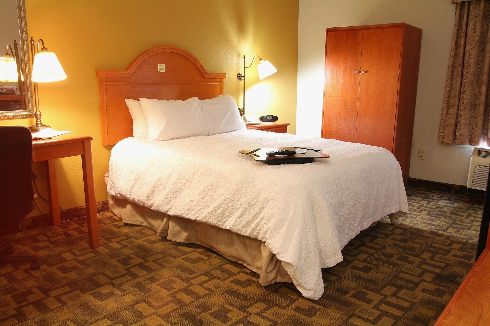 Mainstay Suites Bourbonnais - Kankakee Екстериор снимка