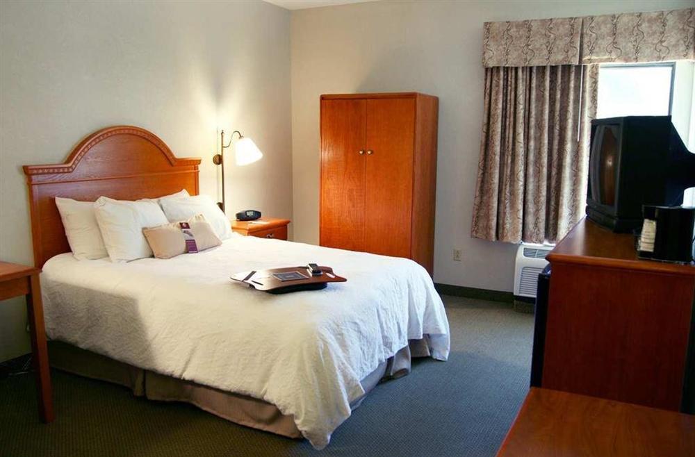 Mainstay Suites Bourbonnais - Kankakee Стая снимка