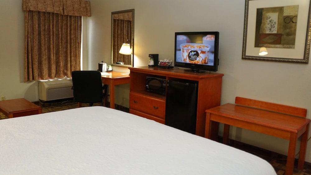 Mainstay Suites Bourbonnais - Kankakee Екстериор снимка